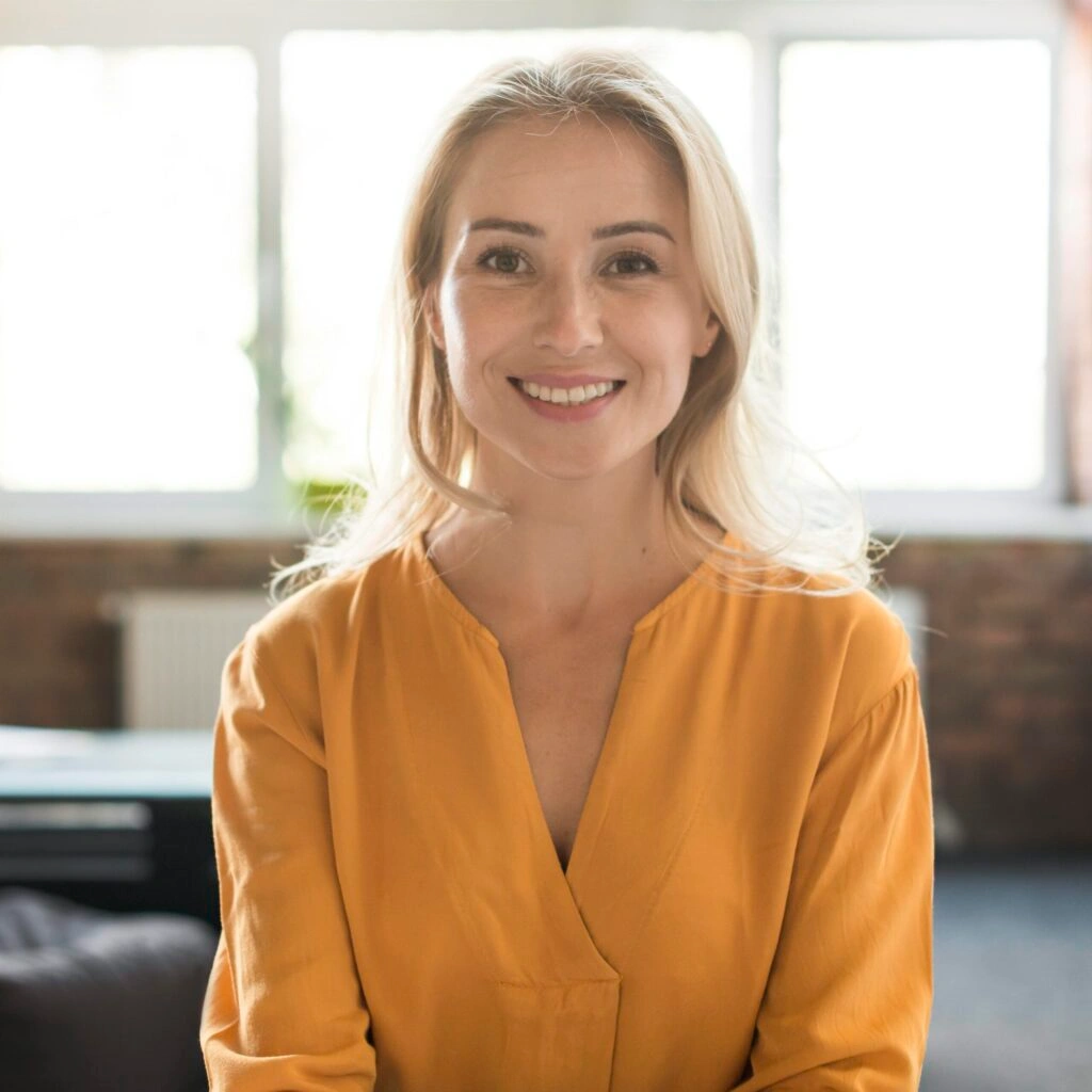 LipoJaro customer reviews