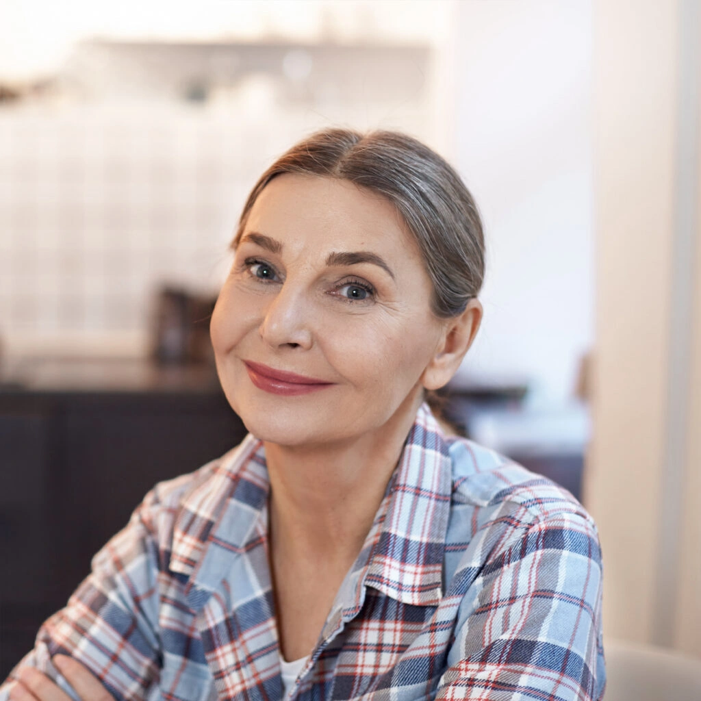 LipoJaro customer reviews