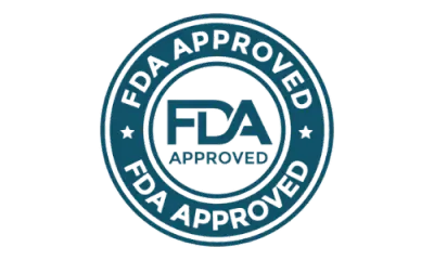 FDA Approved of LipoJaro 